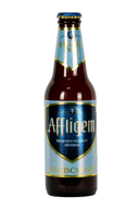 Affligem Belgian White Beer