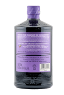 Hendrick's Grand Cabaret Gin