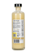 Punch Club Pina Colada Rum Cocktail (RTS)