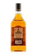 Old Virginia 6 Year Old Kentucky Straight Bourbon