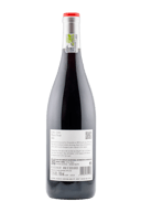 Kara Tara Pinot Noir