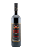 Il Poggione Brunello di Montalcino 2015