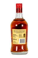 Angostura 7 Year Old Caribbean Rum