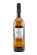 Fernando de Castilla Jerez Fino Classic