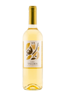 Casa Valdés Blanco