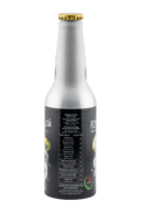 Fly Craft Apple 0.0%