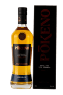 Pokeno Origin New Zealand Single Malt