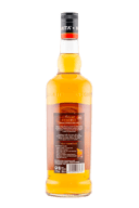 Negrita Rhum Anejo Reserve