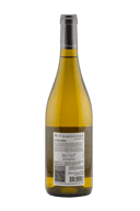 M. Chapoutier Côtes du Roussillon Domaine de Bila-Haut Blanc 2023