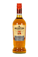 Angostura 5 Year Old Caribbean Rum