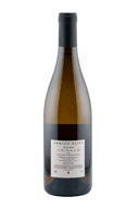 Domaine Armand Heitz Saint Aubin 1er Cru Combes Au Sud 2019
