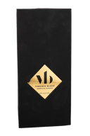 Virginia Black American Whiskey