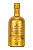 Jaisalmer Indian Craft Gin Gold Edition