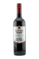 Sutter Home California Cabernet Sauvignon