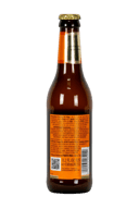 Schofferhofer Hefeweizen Naturtrüb