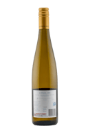 Astrolabe, Kēkerengū Coast Albarino 75cl