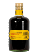 Wise Monkey Cafe Rum