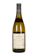 Schloss Gobelsburg Renner Gruner Veltliner Reserve