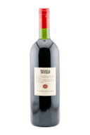 Tignanello 1996
