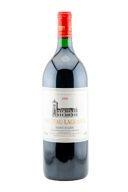 Chateau Lagrange 1996