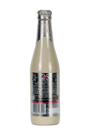Delirium Argentum Belgian IPA