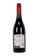 Zonin Lambrusco Dell Emilia Amabile Ognigiorno IGT