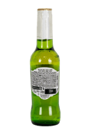 Stella Artois Belgian Lager