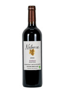 Gerard Bertrand Naturae Syrah