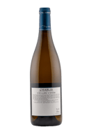Domaine de la Motte Chablis Vieilles Vignes 2024