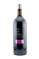 Dominio de Pingus Flor de Pingus 2016