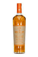 The Macallan Harmony Collection Amber Meadow