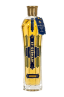 St. Germain Elderflower Liqueur
