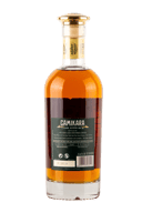Camikara 3 Year Old Indian Pure Cane Juice Rum