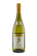 Barefoot Chardonnay