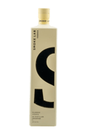 Smoke Lab Classic Vodka