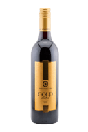 Mcguigan Gold Label Red 2022