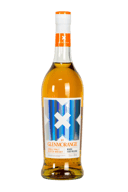 Glenmorangie X Single Malt