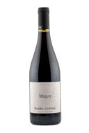 Moulin de Gassac Pays d’Hérault Sauvignon Merlot