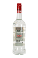 Luxardo Sambuca dei Cesari