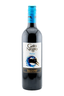 Gato Negro Merlot