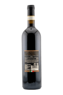 Bonacchi Brunello di Montalcino
