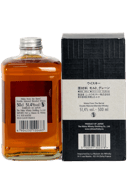 Nikka From the Barrel Blended Japanese Whisky
