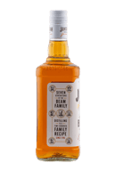 Jim Beam Kentucky Straight Bourbon (750ml)