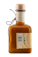 El Padrino Original Tequila Cream Liqueur
