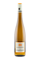 Balthasar Ress Hattenheimer Schutzenhaus Riesling Kabinett VDP Erste Lage