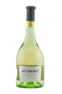 JP. Chenet Original Sauvignon Blanc