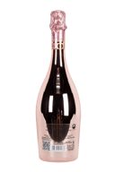 Bottega Rosé Gold Prosecco