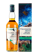 Talisker Skye Single Malt
