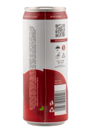 Ravish Cranberry