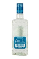 Olmeca Altos Silver Tequila